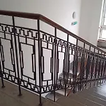 Bydlení V Centru Ov Blízko Stodolní, Bez Výtahu Apartamento Ostrava