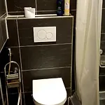 Bydlení V Centru Ov Blízko Stodolní, Bez Výtahu Apartamento Ostrava