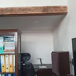 Apartamento Bydlení V Centru Ov Blízko Stodolní, Bez Výtahu