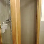 Bydlení V Centru Ov Blízko Stodolní, Bez Výtahu Apartamento
