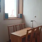 Bydlení V Centru Ov Blízko Stodolní, Bez Výtahu Apartamento Ostrava