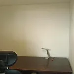 Apartamento Bydlení V Centru Ov Blízko Stodolní, Bez Výtahu Ostrava