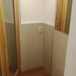 Bydlení V Centru Ov Blízko Stodolní, Bez Výtahu