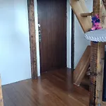 Bydlení V Centru Ov Blízko Stodolní, Bez Výtahu *