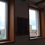 Bydlení V Centru Ov Blízko Stodolní, Bez Výtahu *