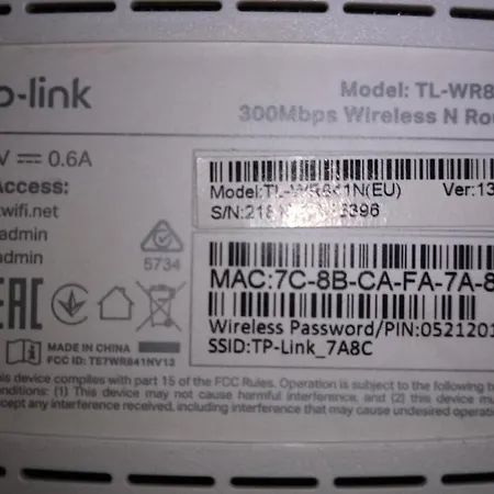 Bydlení V Centru Ov Blízko Stodolní, Bez Výtahu Apartamento