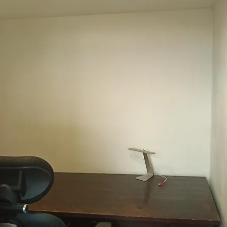 Apartamento Bydlení V Centru Ov Blízko Stodolní, Bez Výtahu Ostrava