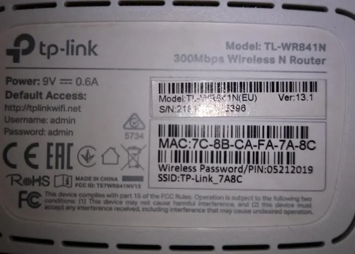 Bydleni V Centru Ov Blizko Stodolni, Bez Vytahu Appartamento