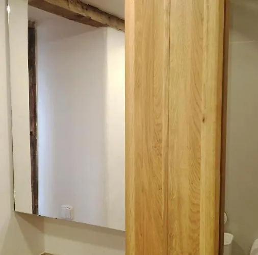 Bydleni V Centru Ov Blizko Stodolni, Bez Vytahu * Ostrava